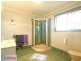 21 Stringybark Street, Regents Park QLD 4118