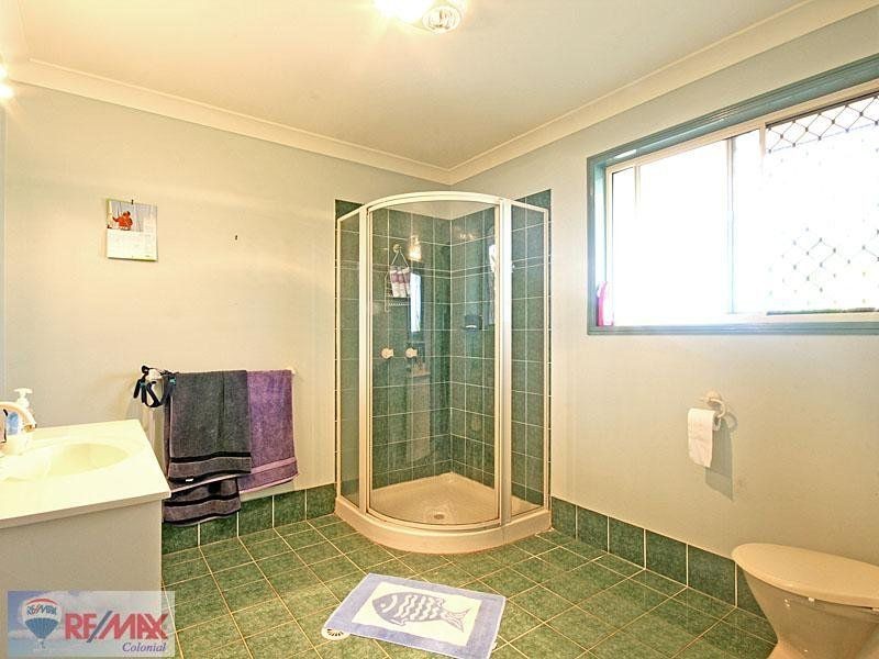 21 Stringybark Street, Regents Park QLD 4118