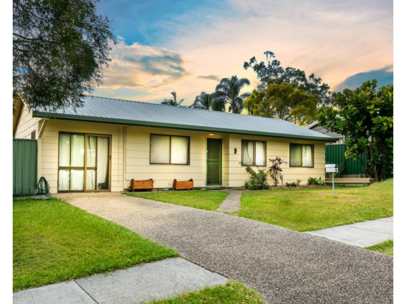 9 Meranti Street, Crestmead QLD 4132