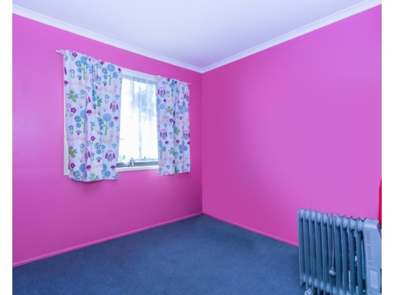 9 Meranti Street, Crestmead QLD 4132