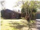 169 Emerald Drive, Regents Park QLD 4118