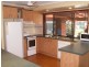169 Emerald Drive, Regents Park QLD 4118