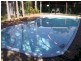 169 Emerald Drive, Regents Park QLD 4118