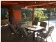 169 Emerald Drive, Regents Park QLD 4118