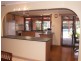 169 Emerald Drive, Regents Park QLD 4118