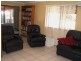 169 Emerald Drive, Regents Park QLD 4118
