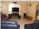 169 Emerald Drive, Regents Park QLD 4118