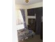 169 Emerald Drive, Regents Park QLD 4118