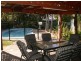 169 Emerald Drive, Regents Park QLD 4118