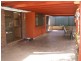 169 Emerald Drive, Regents Park QLD 4118