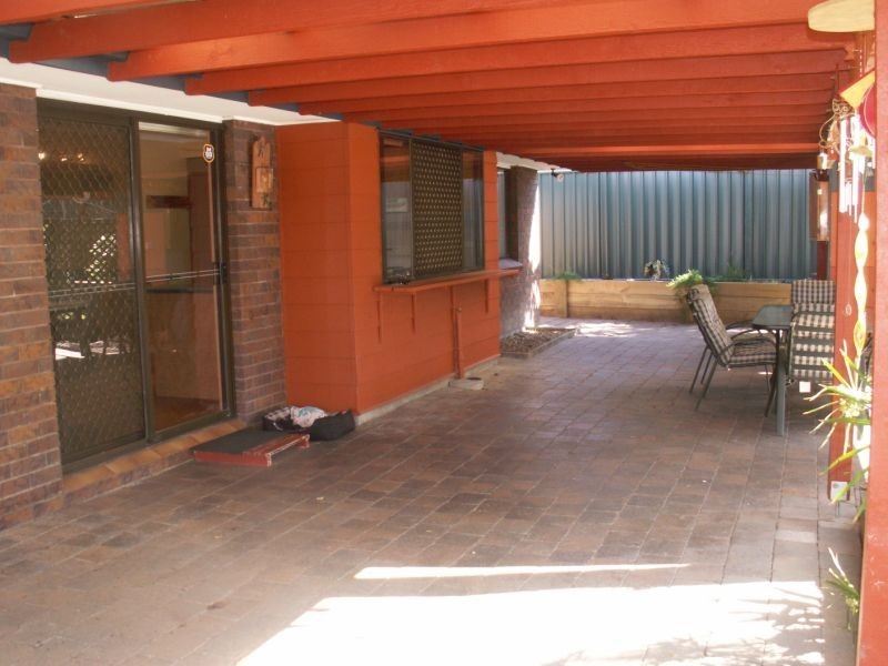 169 Emerald Drive, Regents Park QLD 4118
