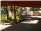 169 Emerald Drive, Regents Park QLD 4118