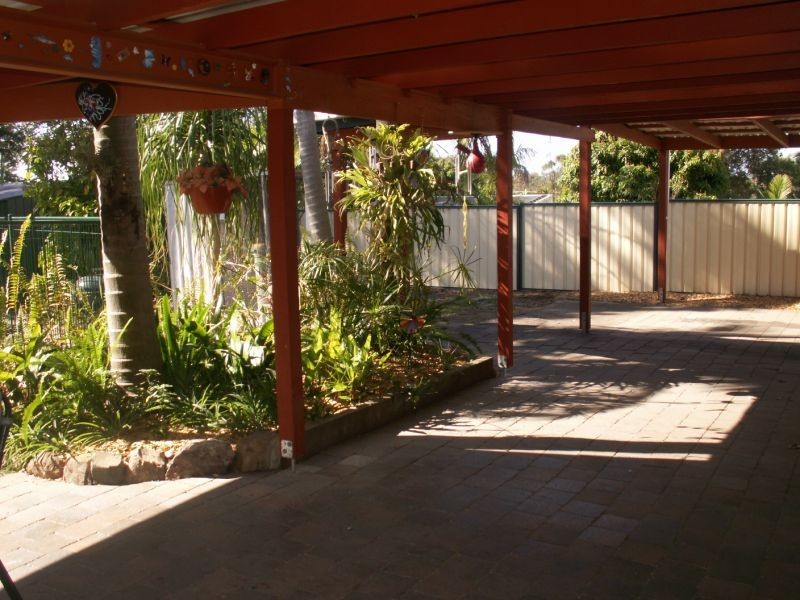 169 Emerald Drive, Regents Park QLD 4118