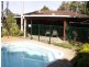 169 Emerald Drive, Regents Park QLD 4118