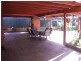 169 Emerald Drive, Regents Park QLD 4118