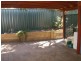 169 Emerald Drive, Regents Park QLD 4118