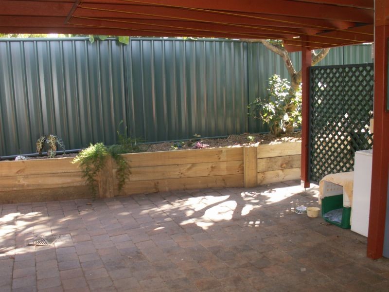 169 Emerald Drive, Regents Park QLD 4118