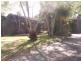 169 Emerald Drive, Regents Park QLD 4118