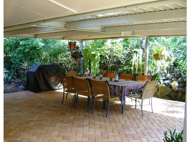 67 Short Street, Boronia Heights QLD 4124