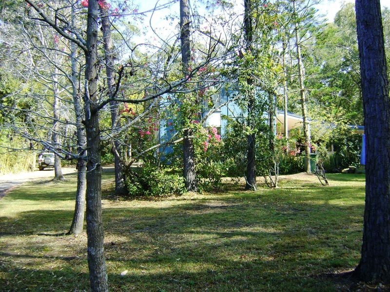 67 Short Street, Boronia Heights QLD 4124