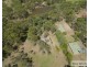 68 Oakland Road, Karrabin QLD 4306