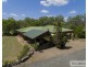 68 Oakland Road, Karrabin QLD 4306