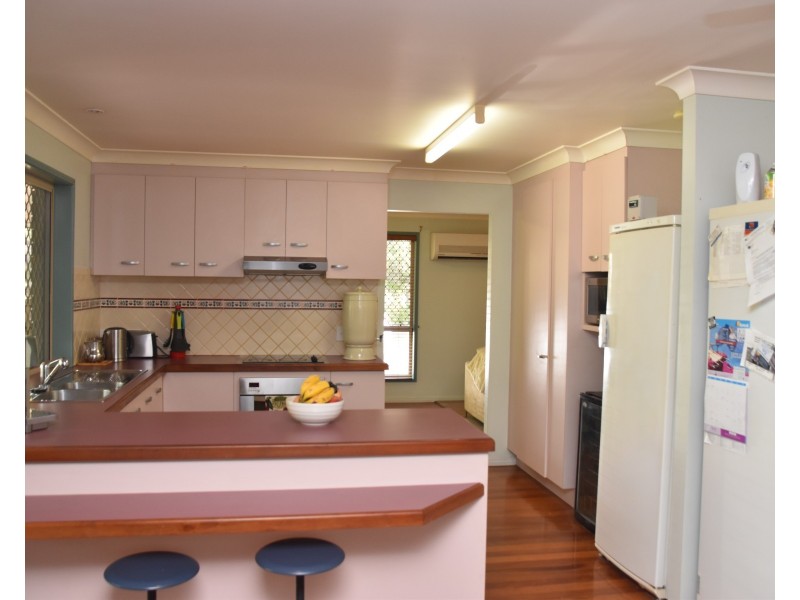 68 Oakland Road, Karrabin QLD 4306