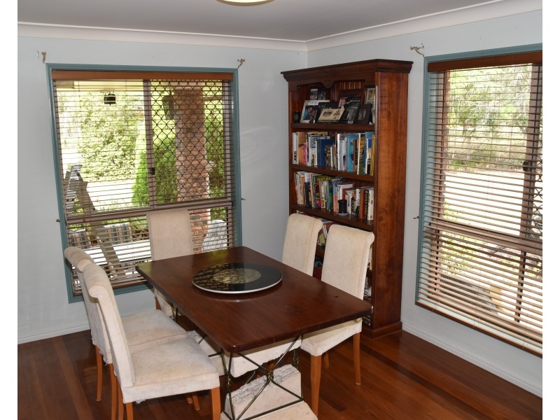 68 Oakland Road, Karrabin QLD 4306