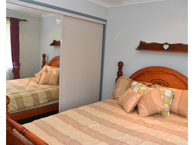 68 Oakland Road, Karrabin QLD 4306