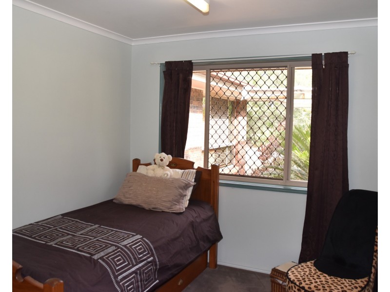 68 Oakland Road, Karrabin QLD 4306