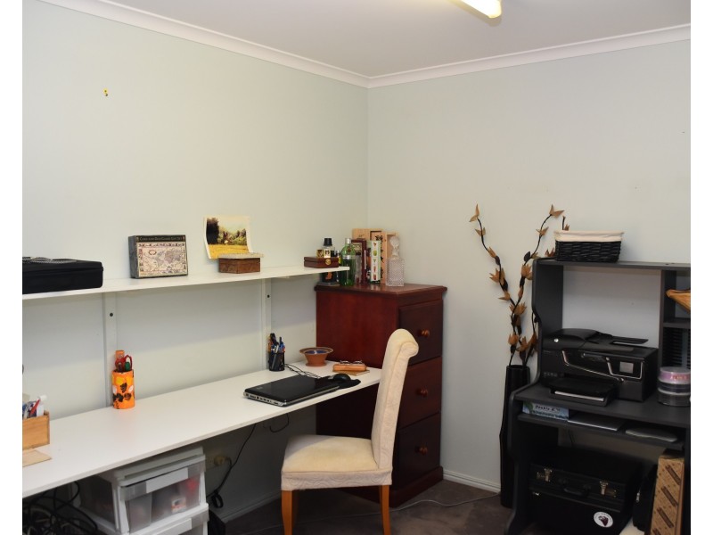 68 Oakland Road, Karrabin QLD 4306