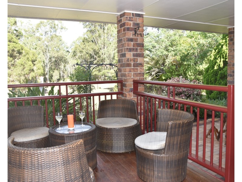 68 Oakland Road, Karrabin QLD 4306