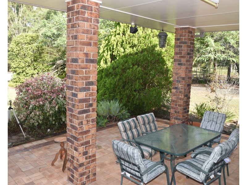 68 Oakland Road, Karrabin QLD 4306