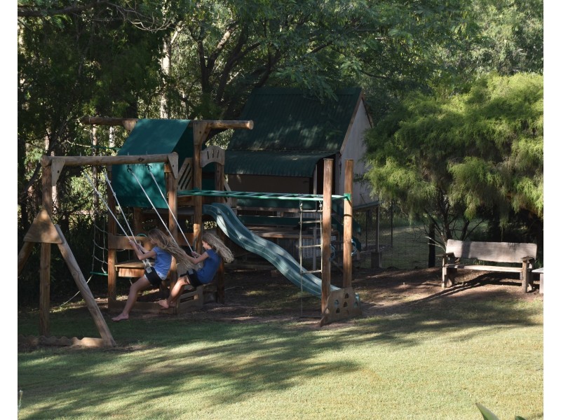 68 Oakland Road, Karrabin QLD 4306