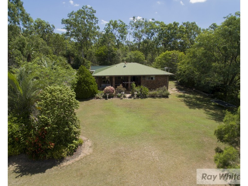 68 Oakland Road, Karrabin QLD 4306