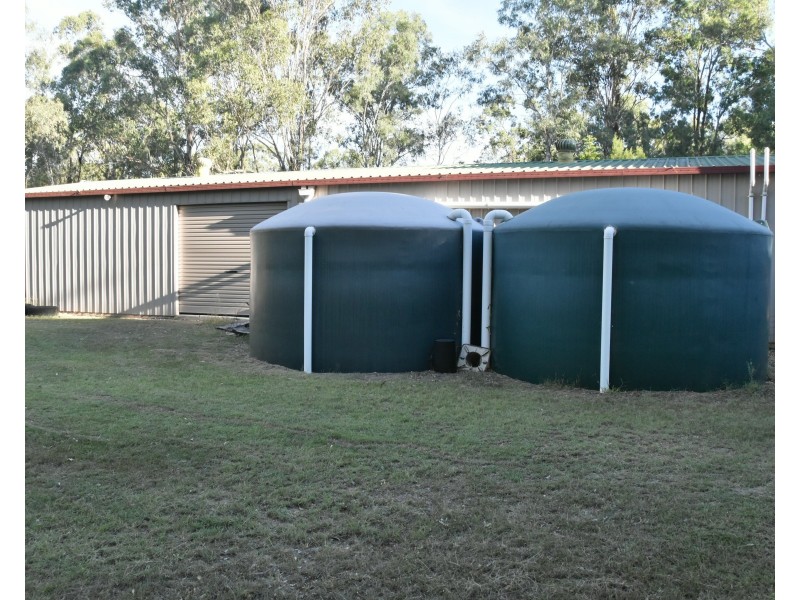 68 Oakland Road, Karrabin QLD 4306