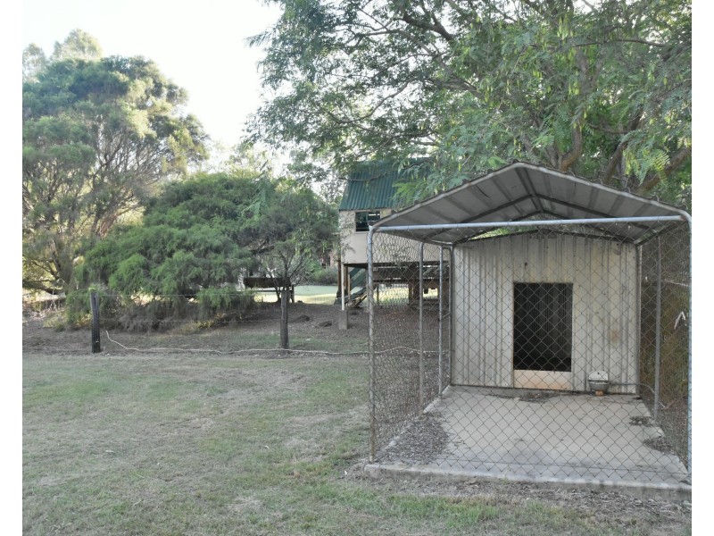 68 Oakland Road, Karrabin QLD 4306