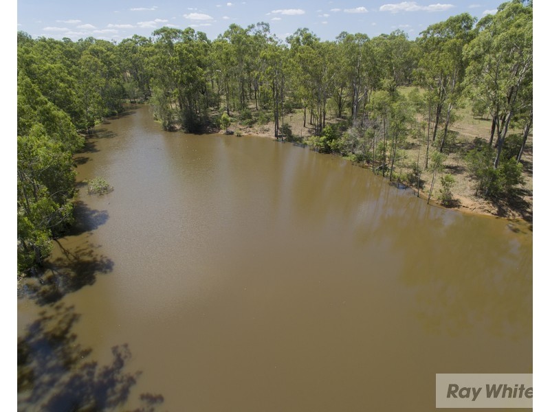 68 Oakland Road, Karrabin QLD 4306