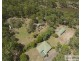 68 Oakland Road, Karrabin QLD 4306