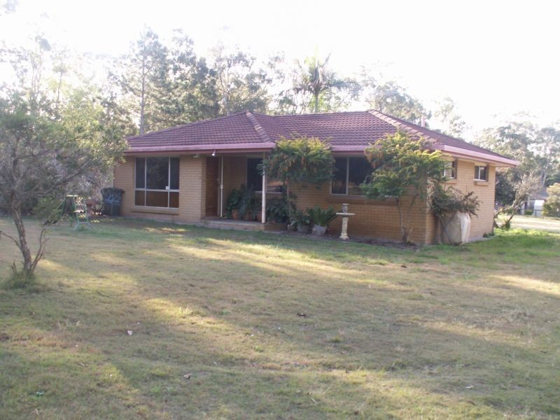 22 Cooreen Road, Munruben QLD 4125