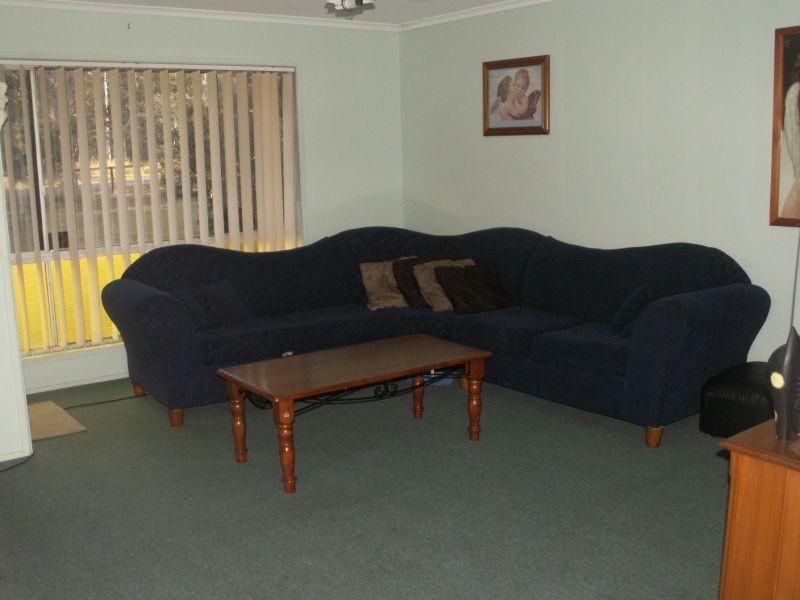 22 Cooreen Road, Munruben QLD 4125