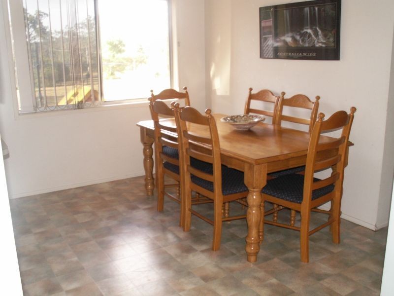 22 Cooreen Road, Munruben QLD 4125