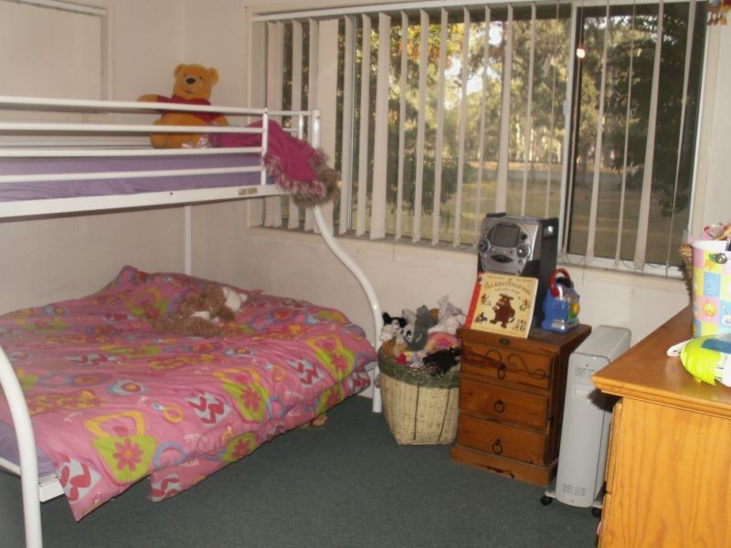 22 Cooreen Road, Munruben QLD 4125