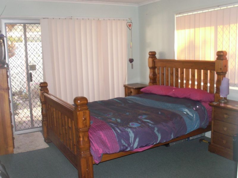 22 Cooreen Road, Munruben QLD 4125