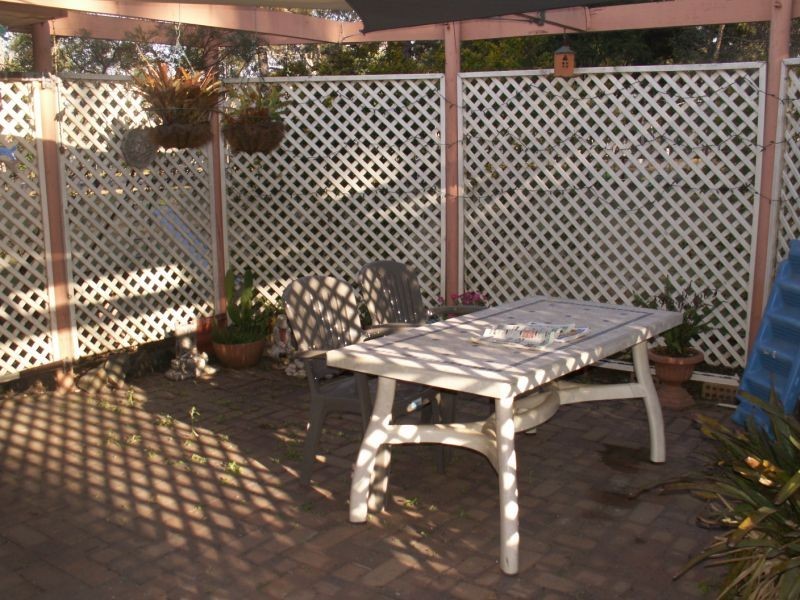 22 Cooreen Road, Munruben QLD 4125