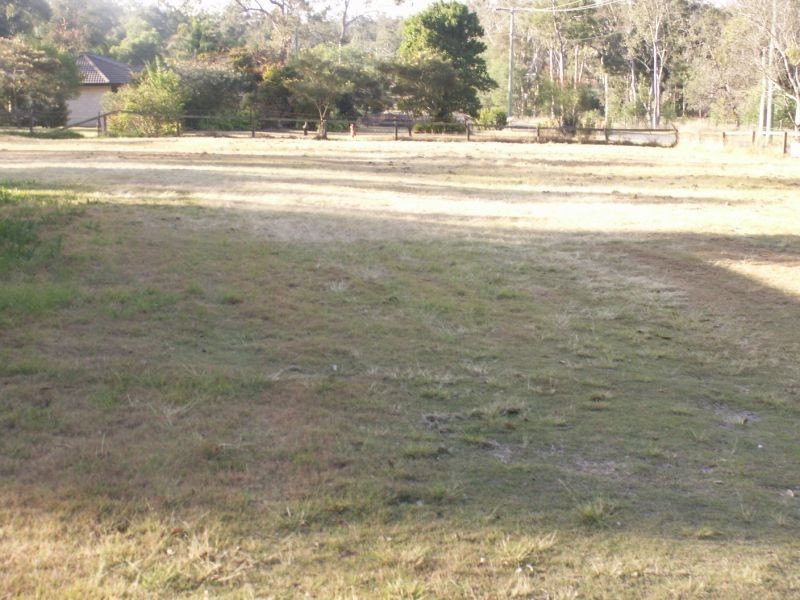 22 Cooreen Road, Munruben QLD 4125