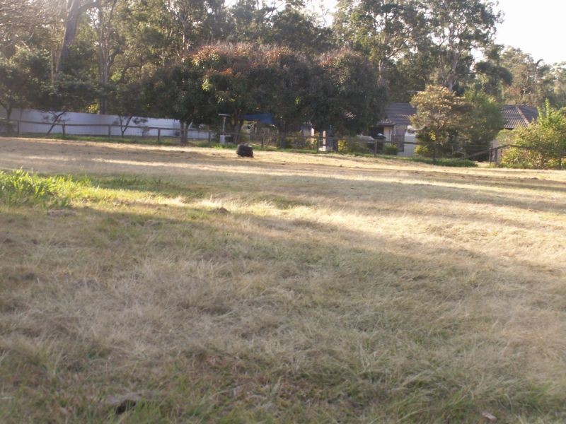 22 Cooreen Road, Munruben QLD 4125