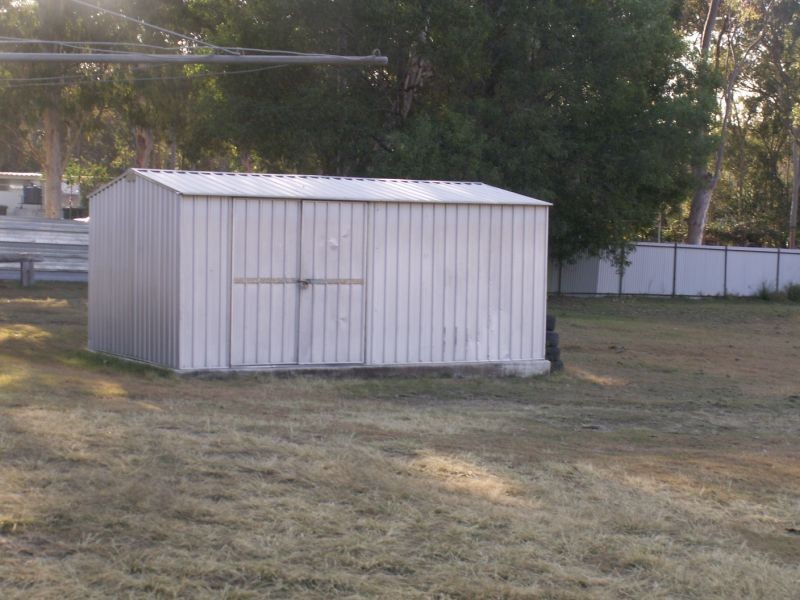 22 Cooreen Road, Munruben QLD 4125