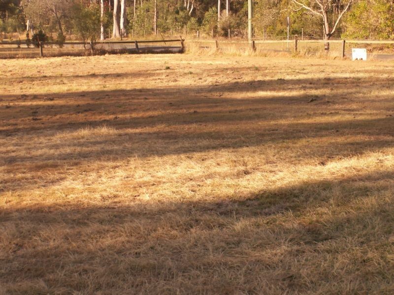 22 Cooreen Road, Munruben QLD 4125