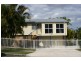 97 Begonia Street, Browns Plains QLD 4118